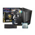 Gaming 7100 Core i3 7th Gen PC